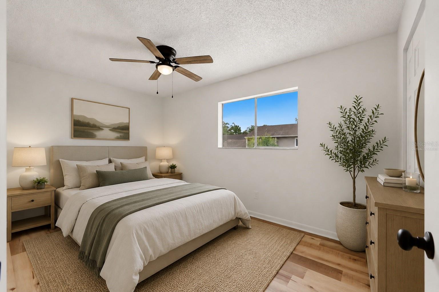 7906 TANGERINE DR — photo 14