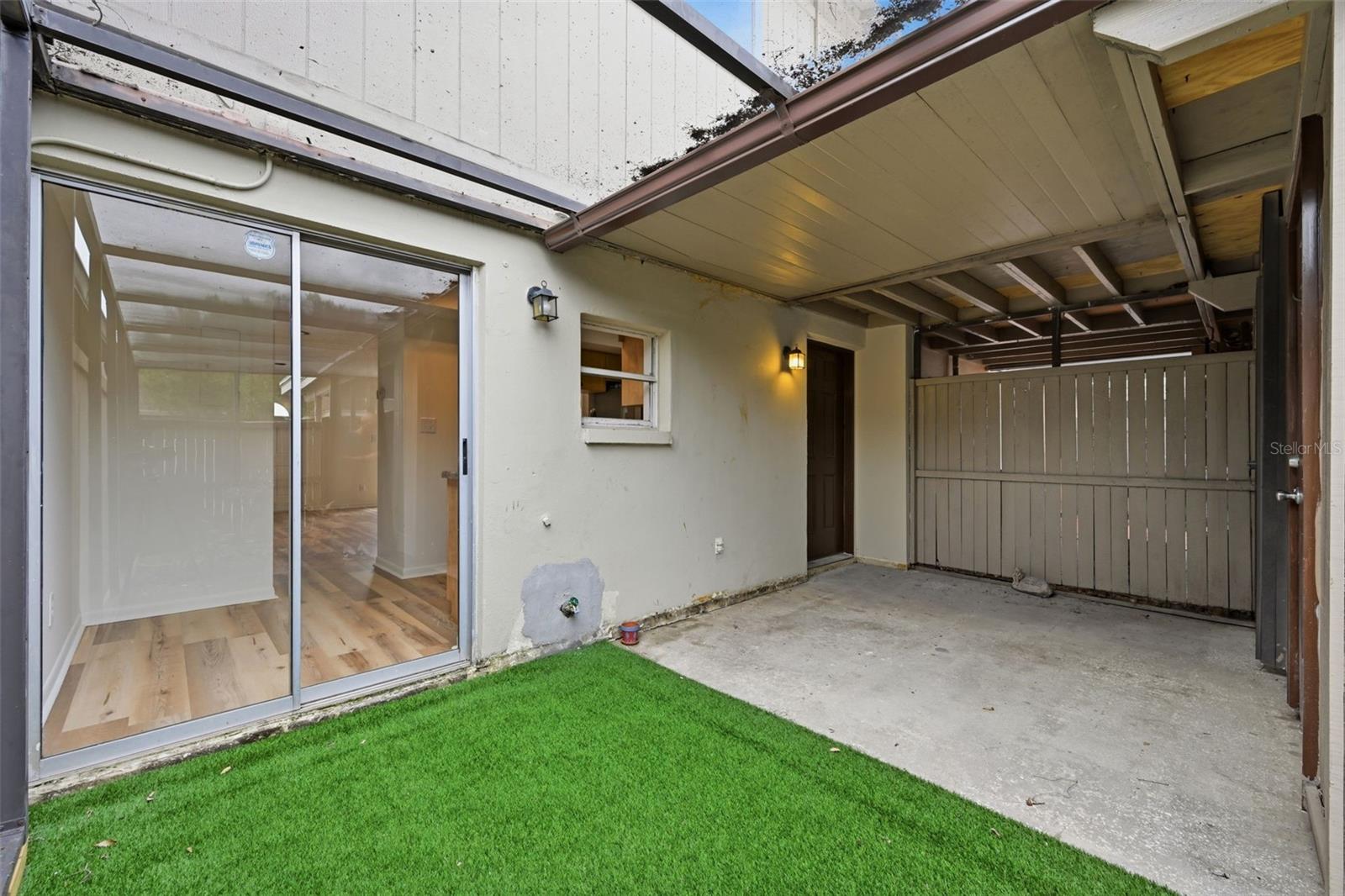 7906 TANGERINE DR — photo 17
