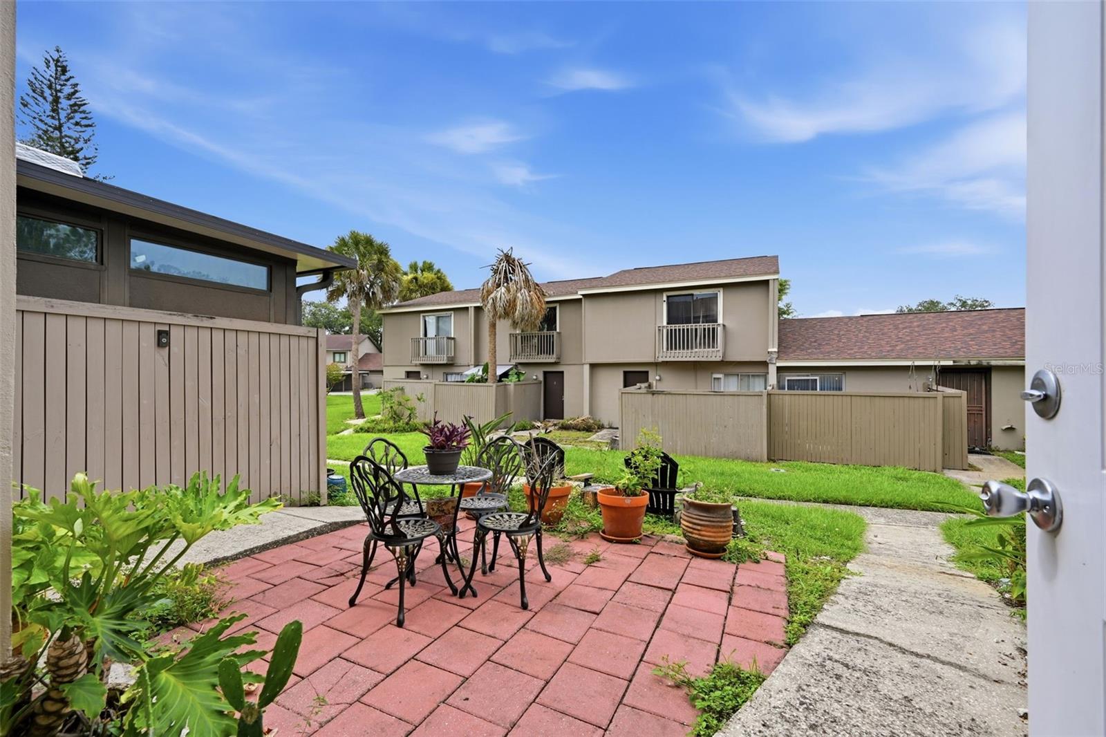 7906 TANGERINE DR — photo 18