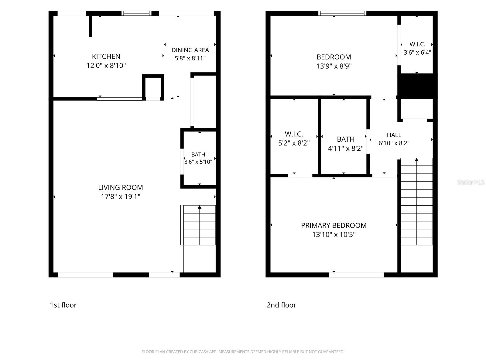 7906 TANGERINE DR — photo 23