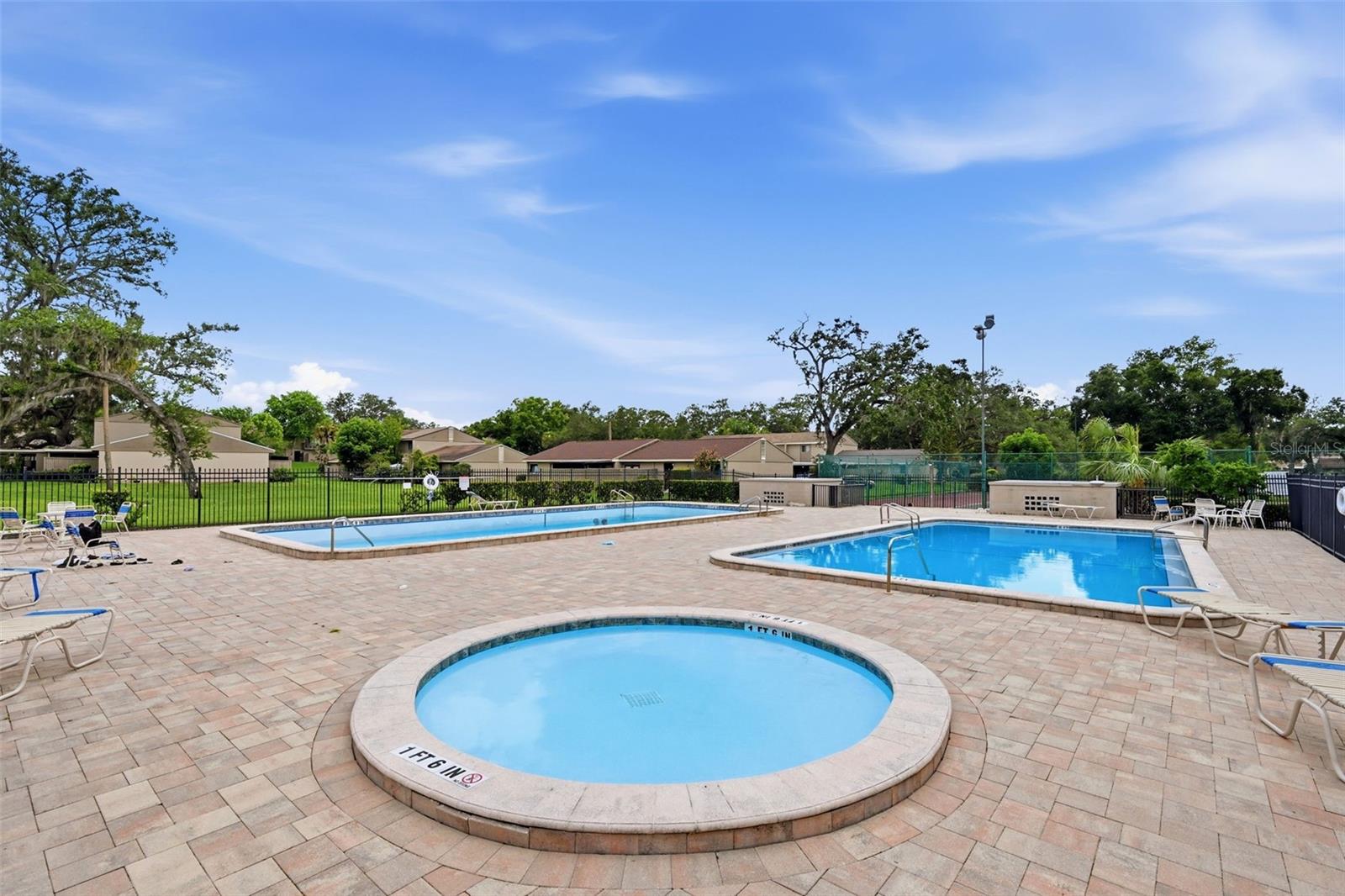 7906 TANGERINE DR — photo 20
