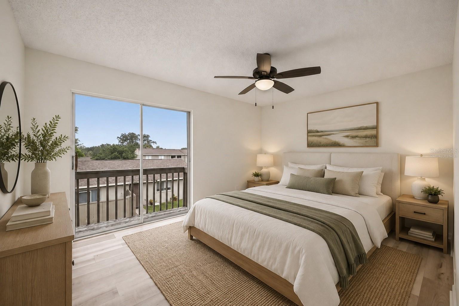 7906 TANGERINE DR — photo 9