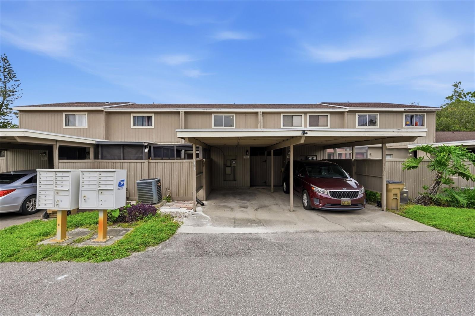 7906 TANGERINE DR — photo 19
