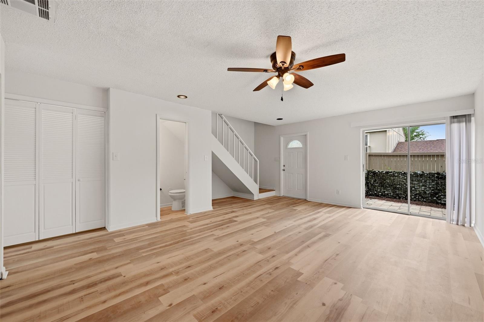 7906 TANGERINE DR — photo 5