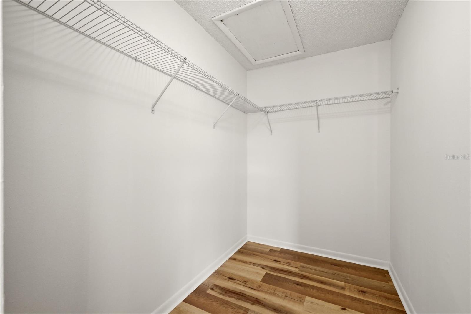7906 TANGERINE DR — photo 11