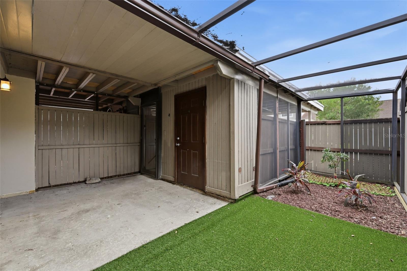 7906 TANGERINE DR — photo 16