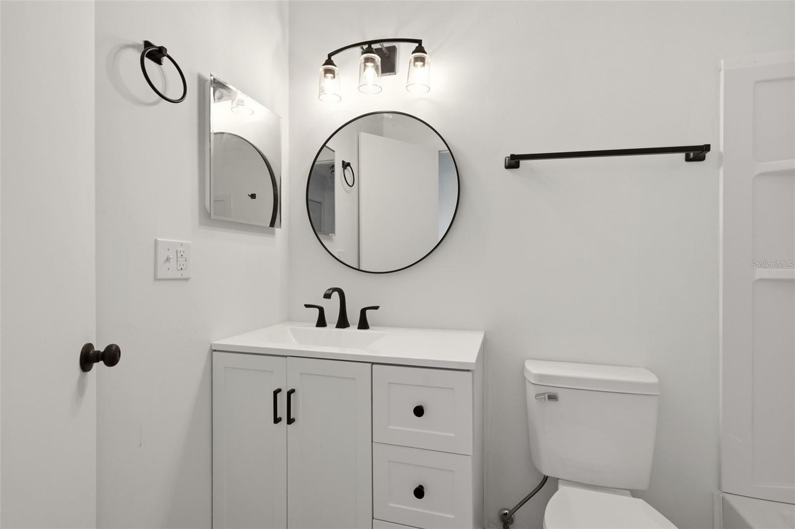 7906 TANGERINE DR — photo 12