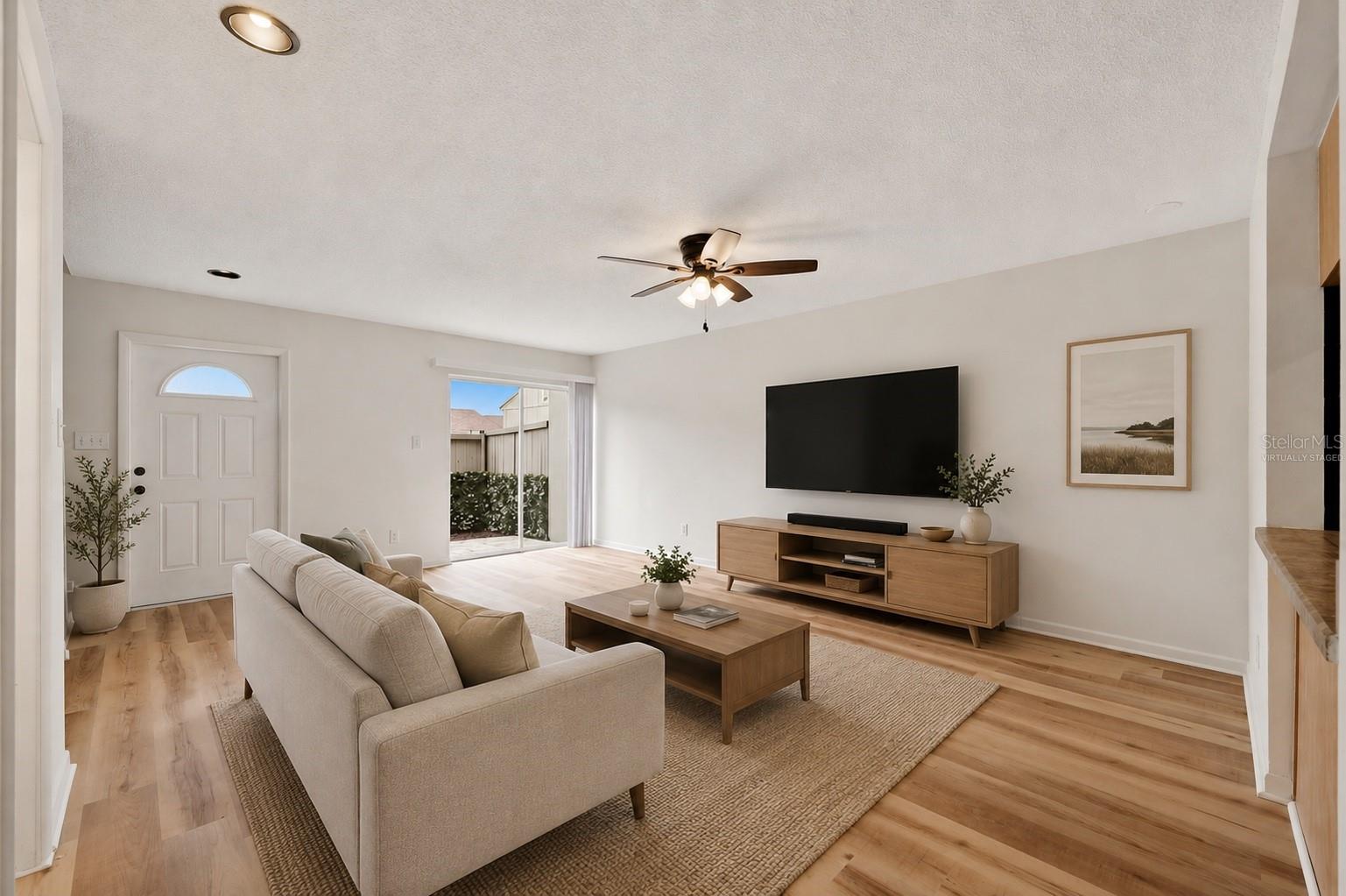 7906 TANGERINE DR — photo 3