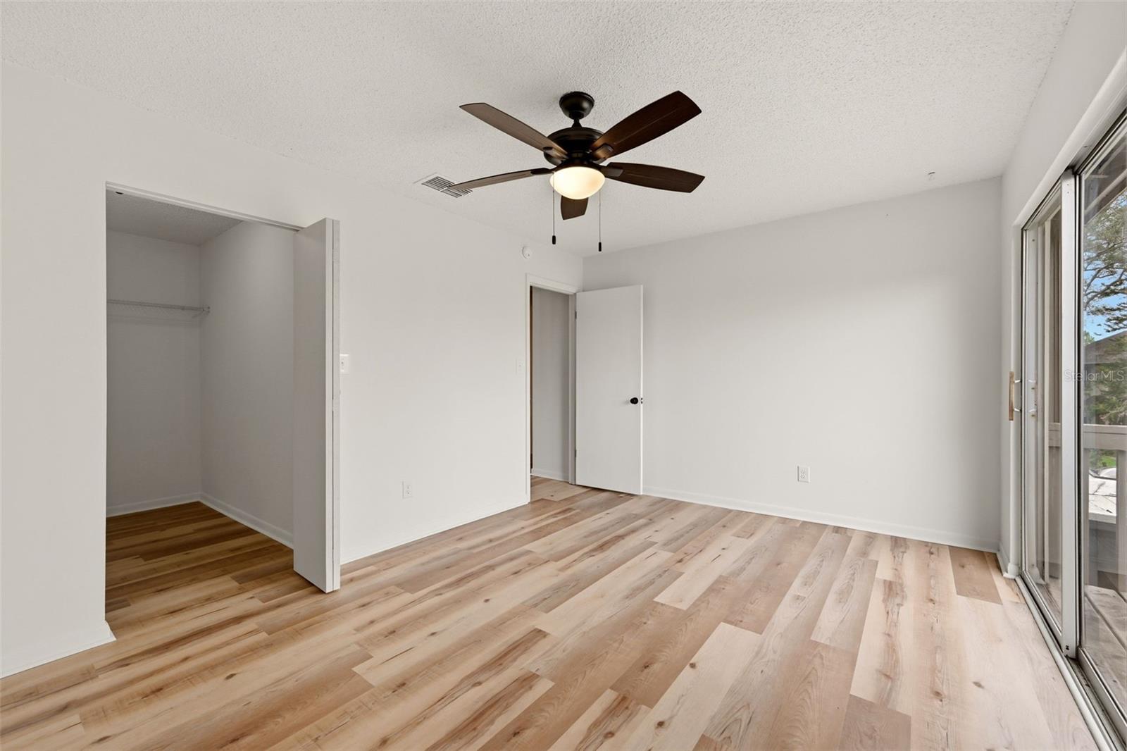 7906 TANGERINE DR — photo 8