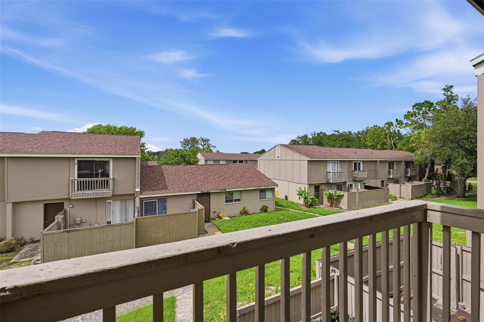 7906 TANGERINE DR — photo 10