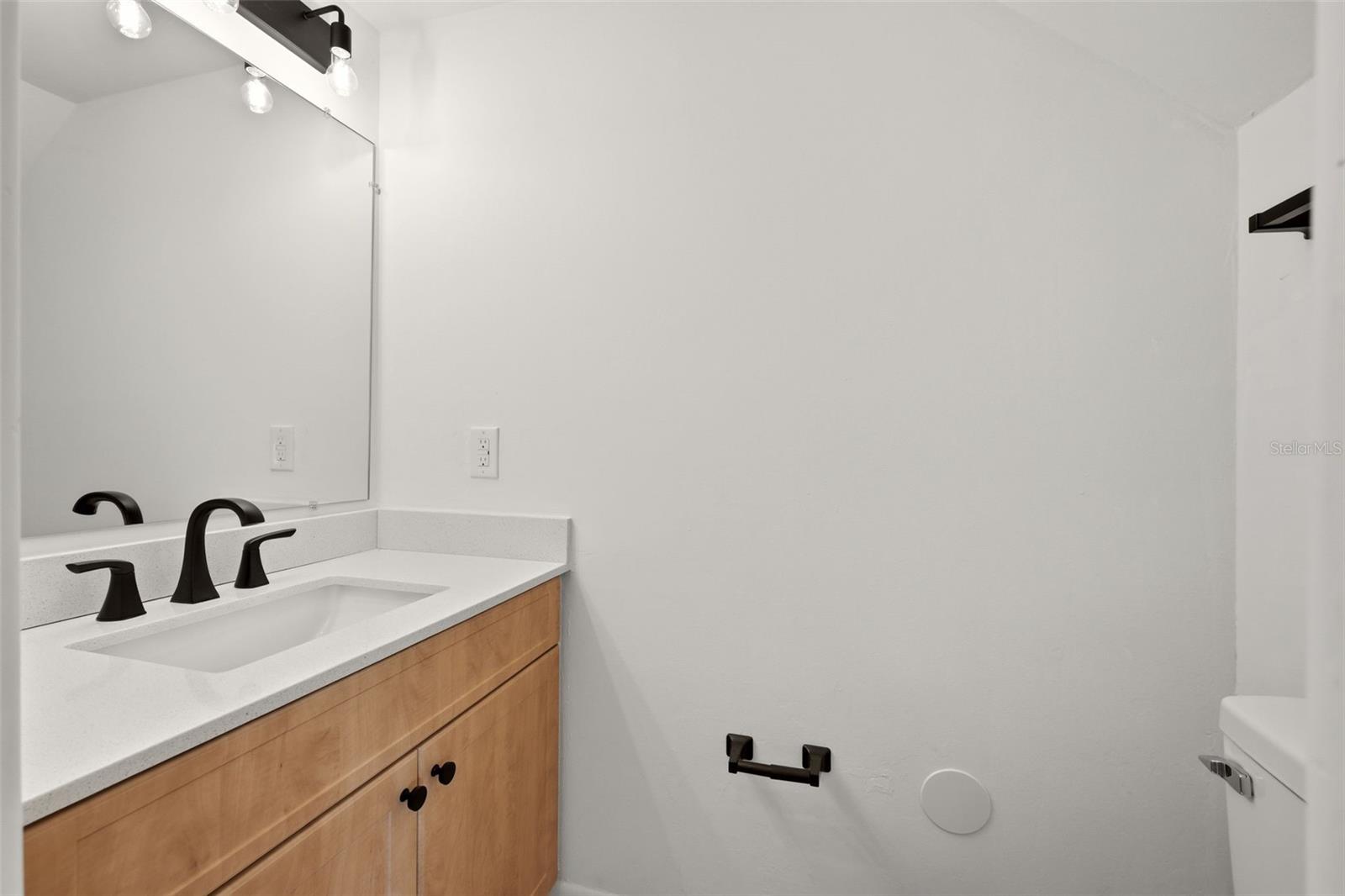 7906 TANGERINE DR — photo 15