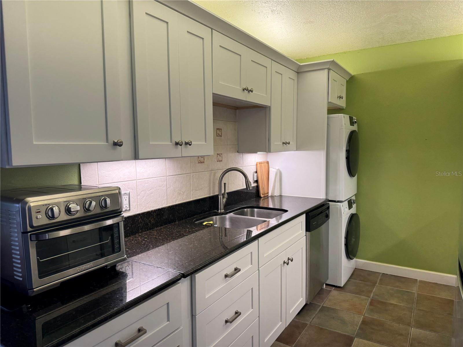 3211 W SWANN AVE #1005 — photo 14