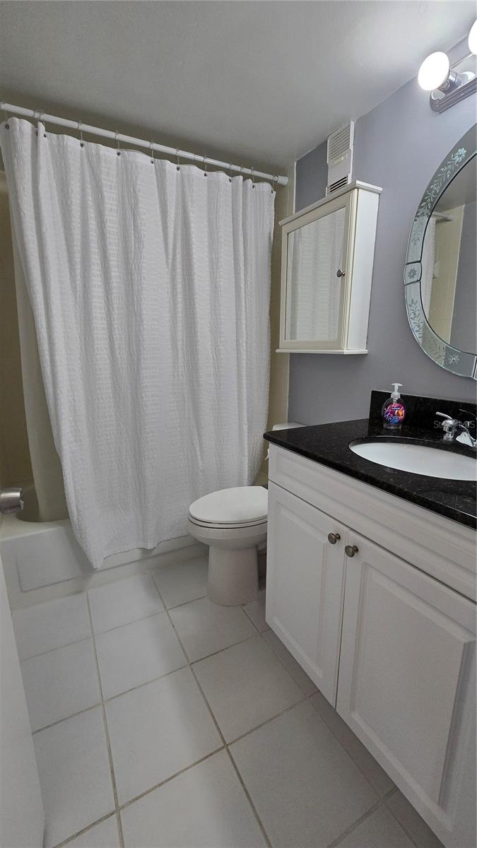 3211 W SWANN AVE #1005 — photo 11