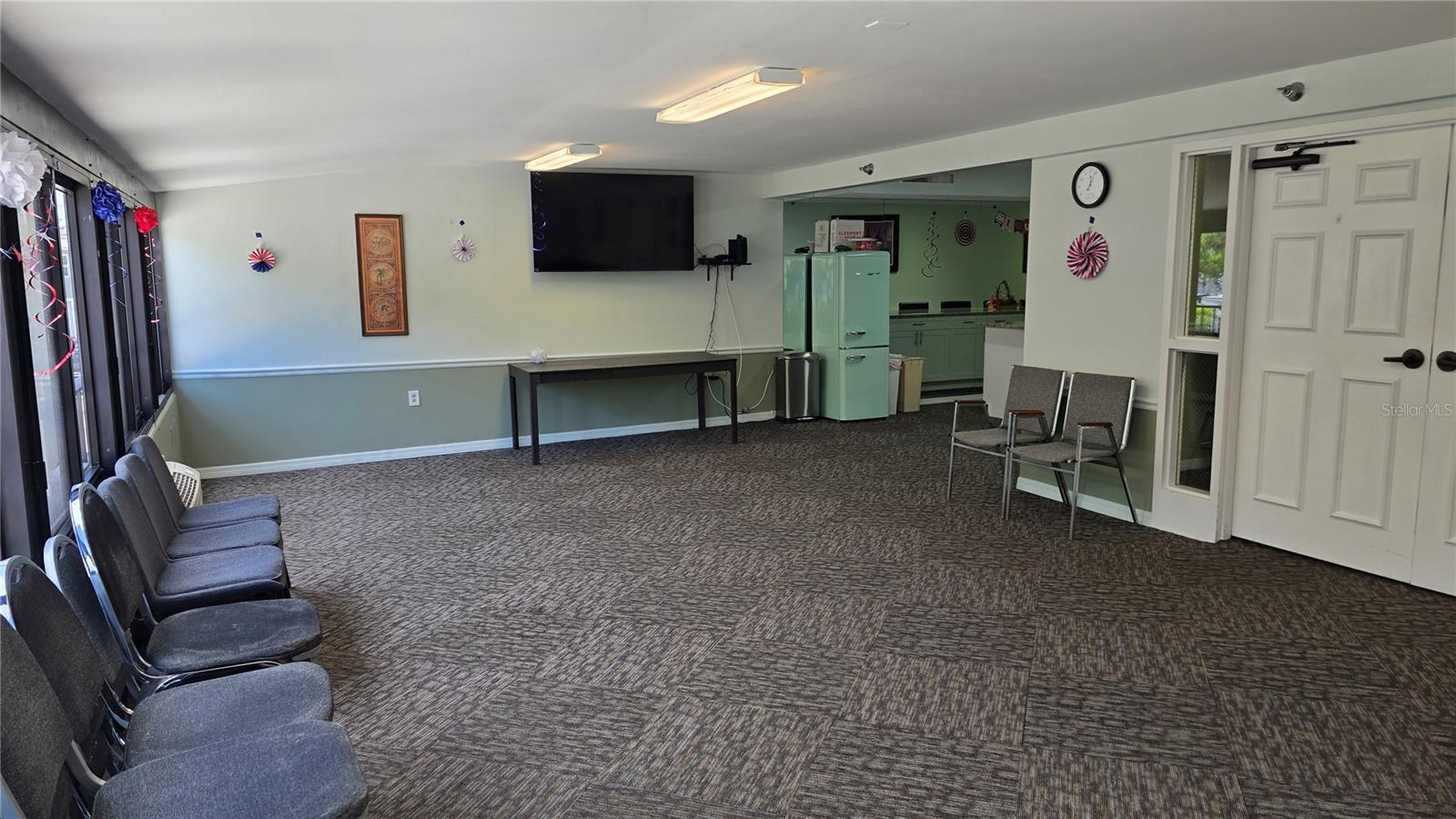 3211 W SWANN AVE #1005 — photo 23