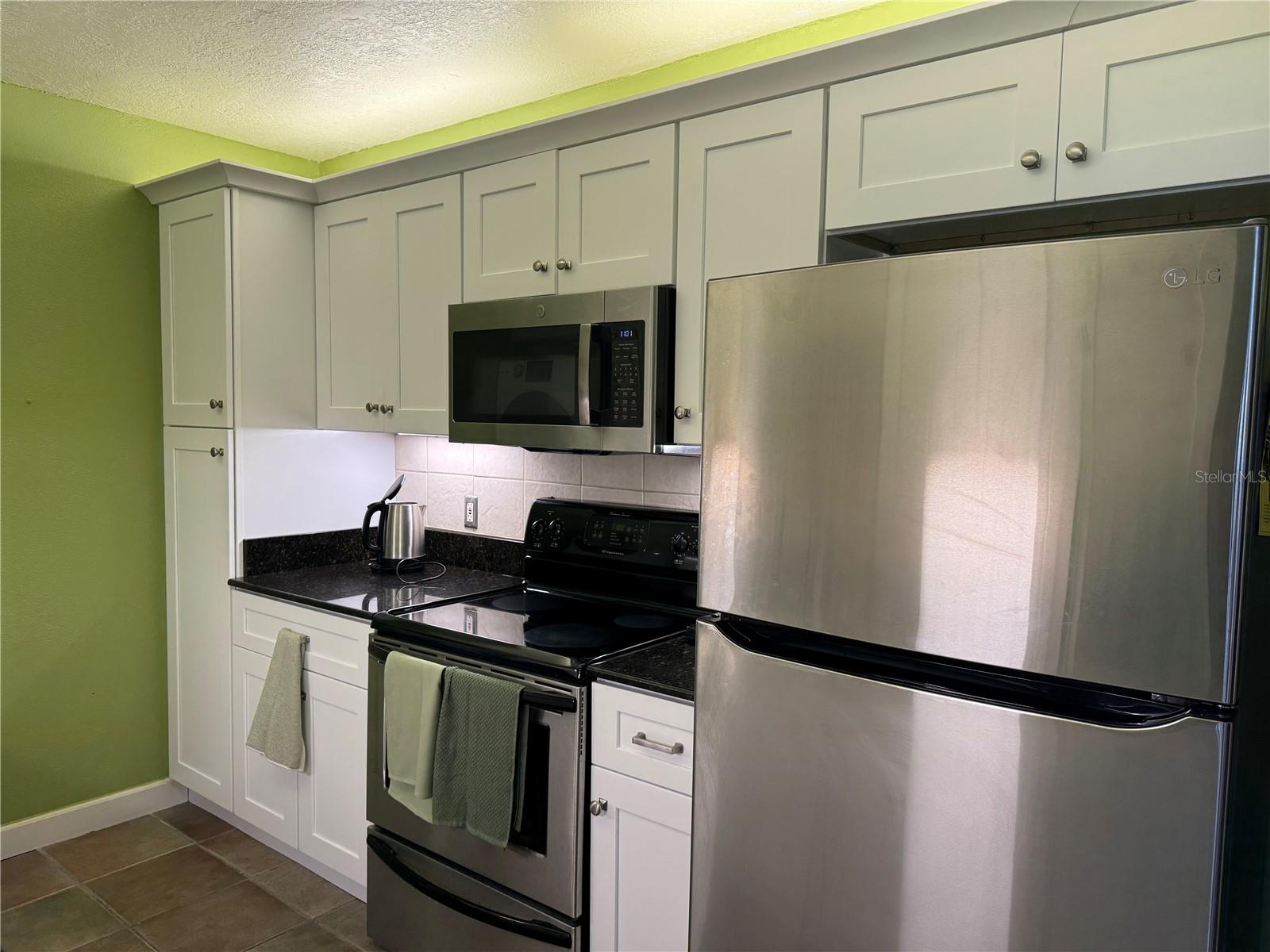 3211 W SWANN AVE #1005 — photo 15