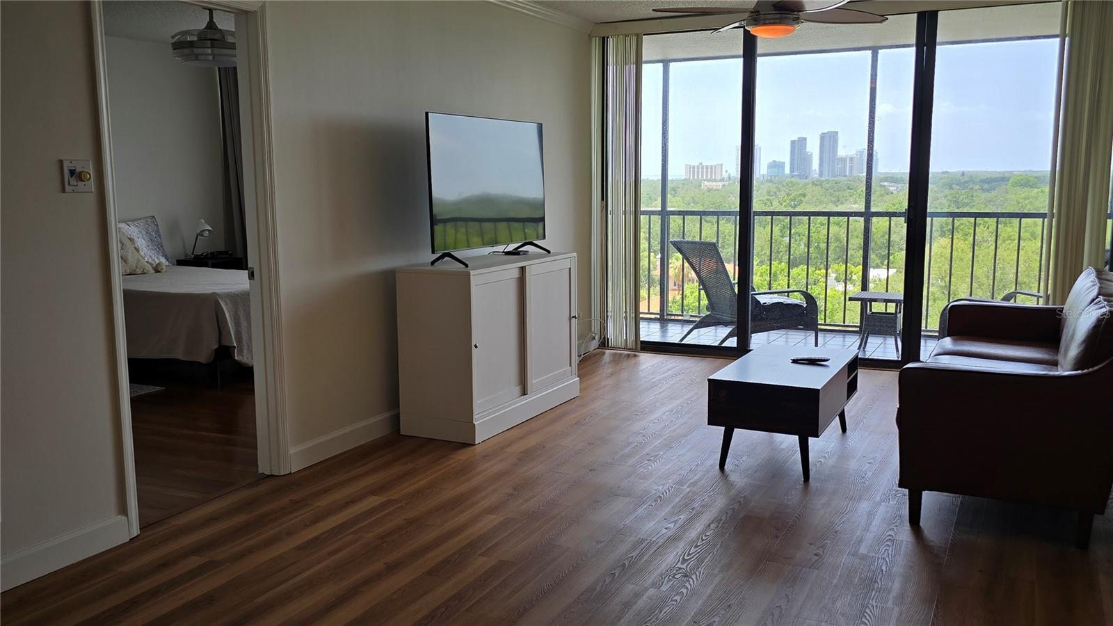 3211 W SWANN AVE #1005 — photo 5
