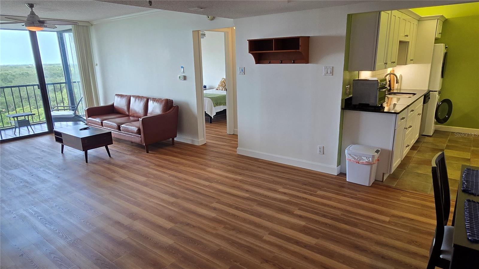 3211 W SWANN AVE #1005 — photo 6