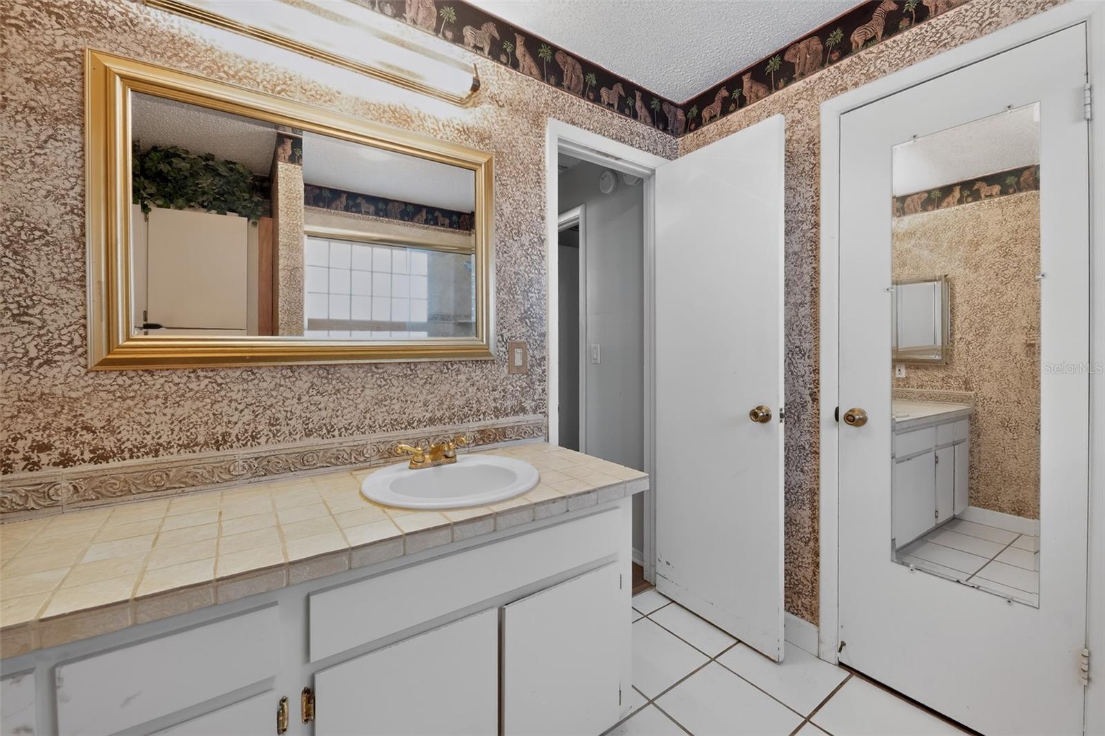 3205 LAUREL DALE DR — photo 19