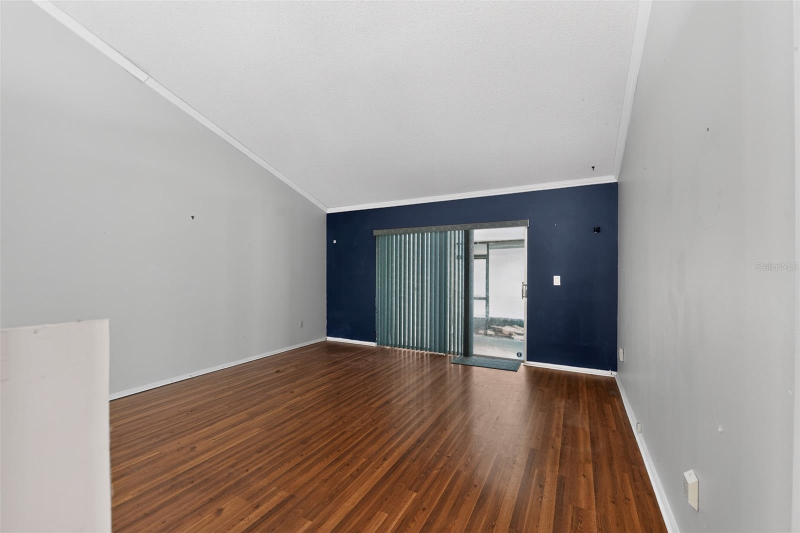 3205 LAUREL DALE DR — photo 12