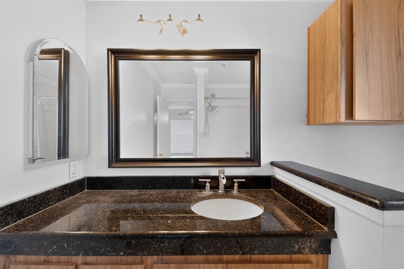 3205 LAUREL DALE DR — photo 21