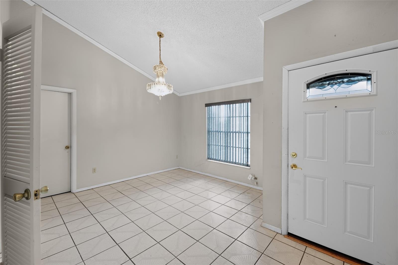 3205 LAUREL DALE DR — photo 6