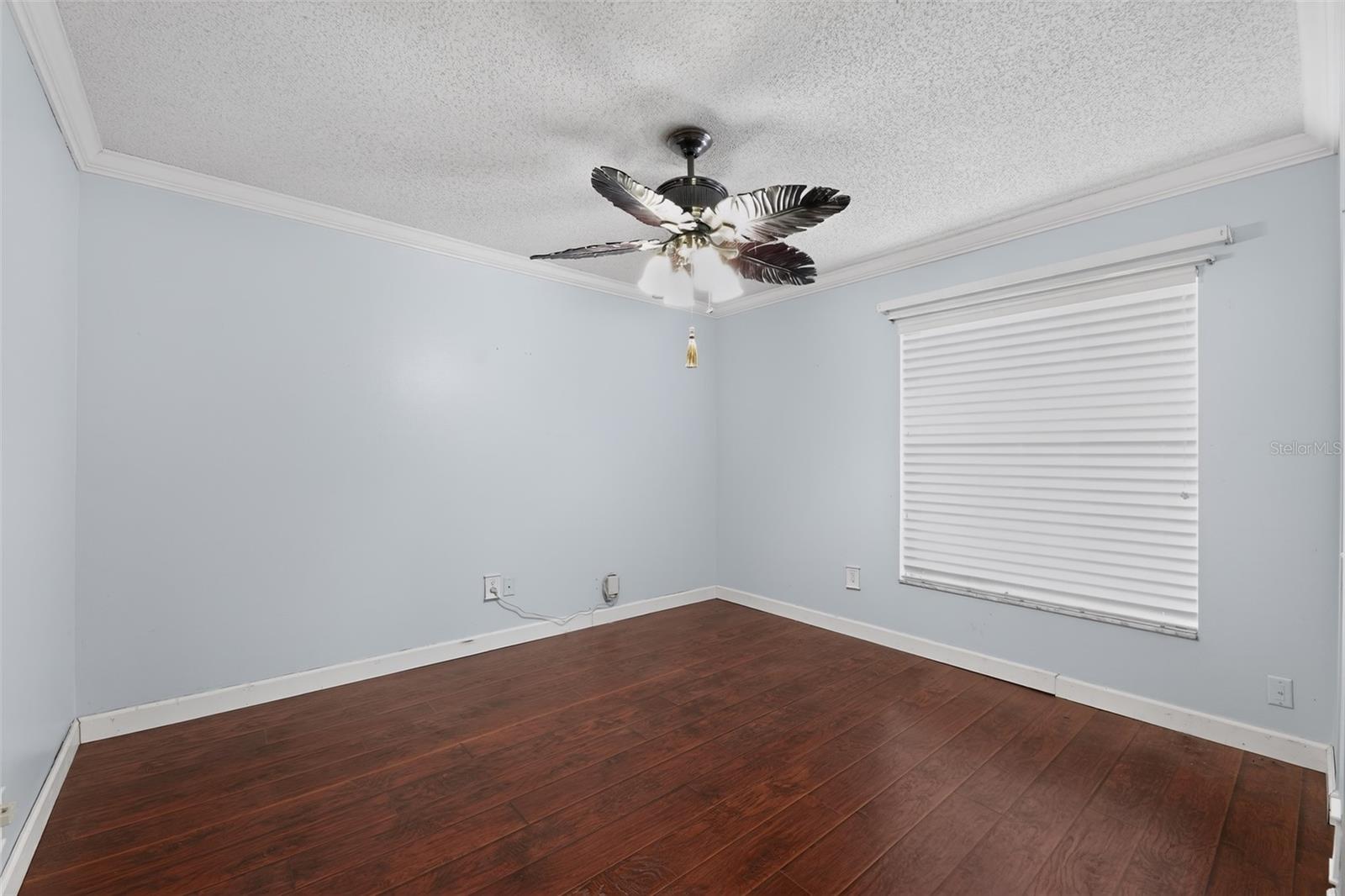 3205 LAUREL DALE DR — photo 24