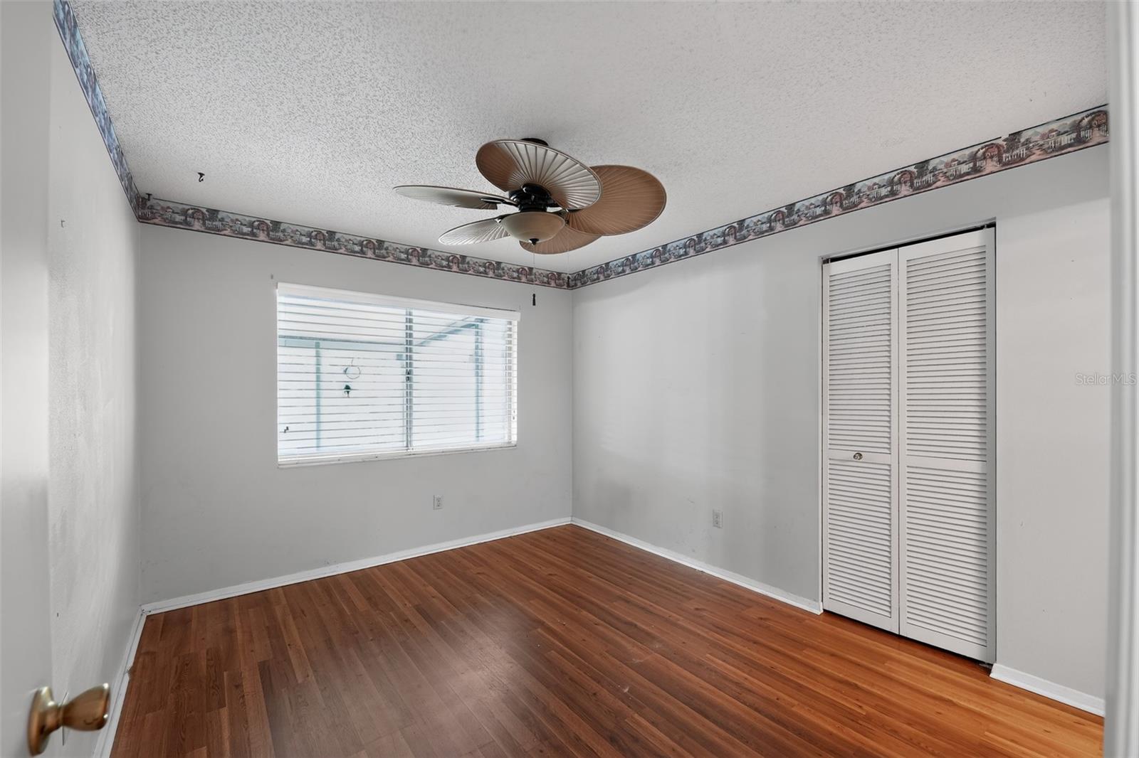 3205 LAUREL DALE DR — photo 18