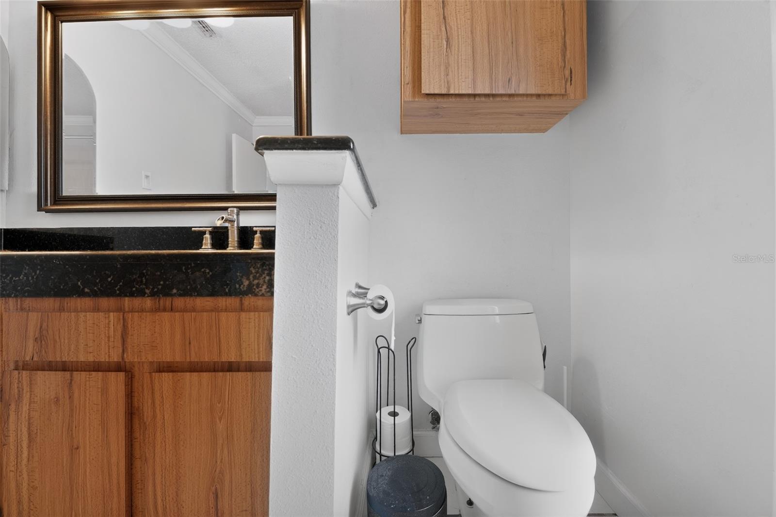 3205 LAUREL DALE DR — photo 22