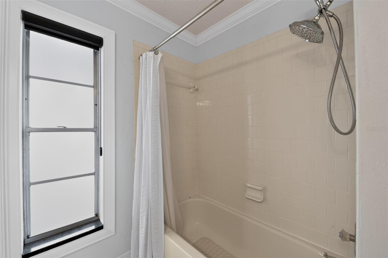 3205 LAUREL DALE DR — photo 20