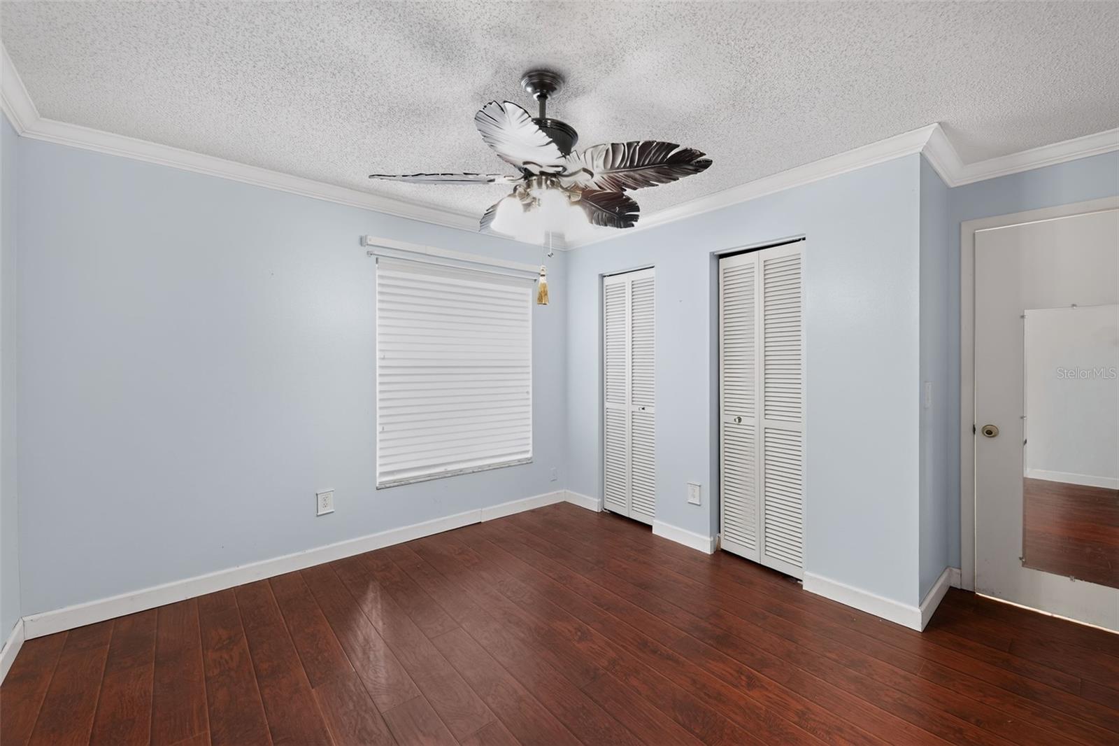 3205 LAUREL DALE DR — photo 26