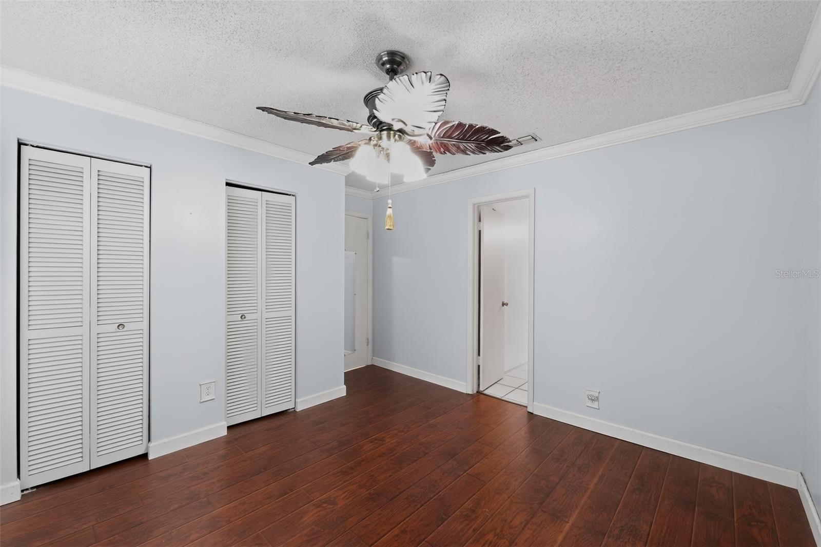 3205 LAUREL DALE DR — photo 25