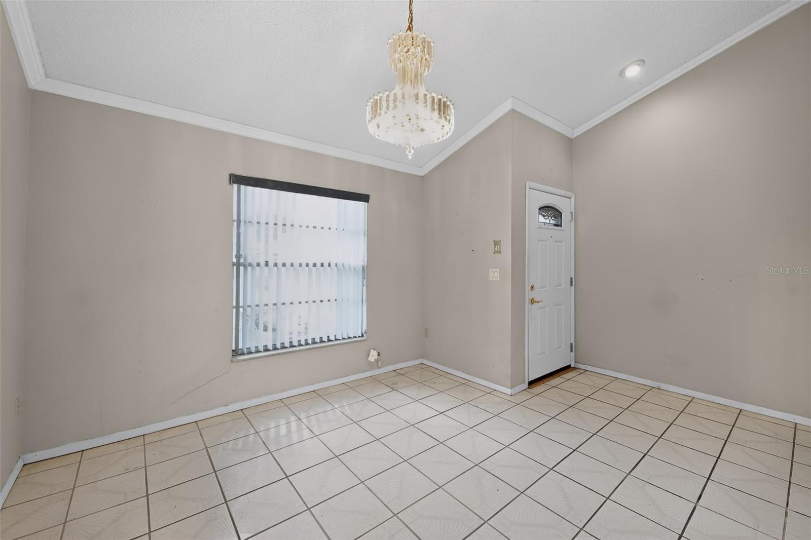 3205 LAUREL DALE DR — photo 15