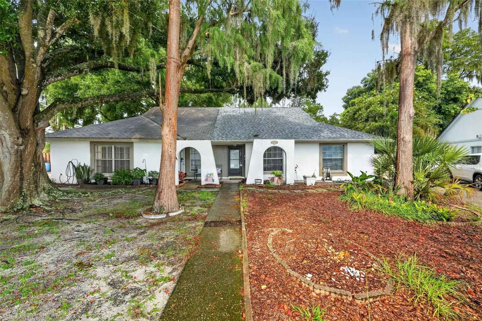 3205 LAUREL DALE DR — photo 37