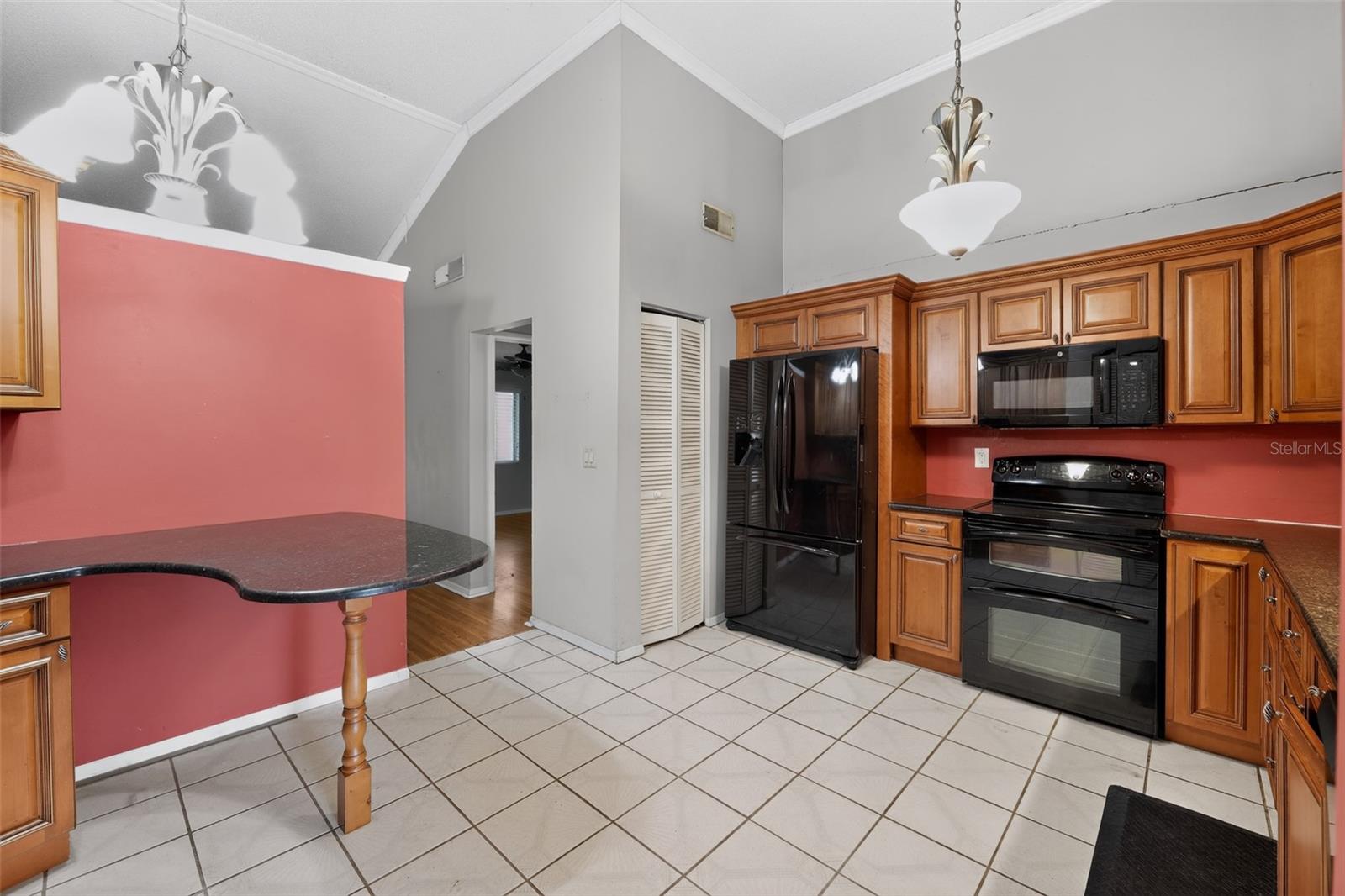 3205 LAUREL DALE DR — photo 11