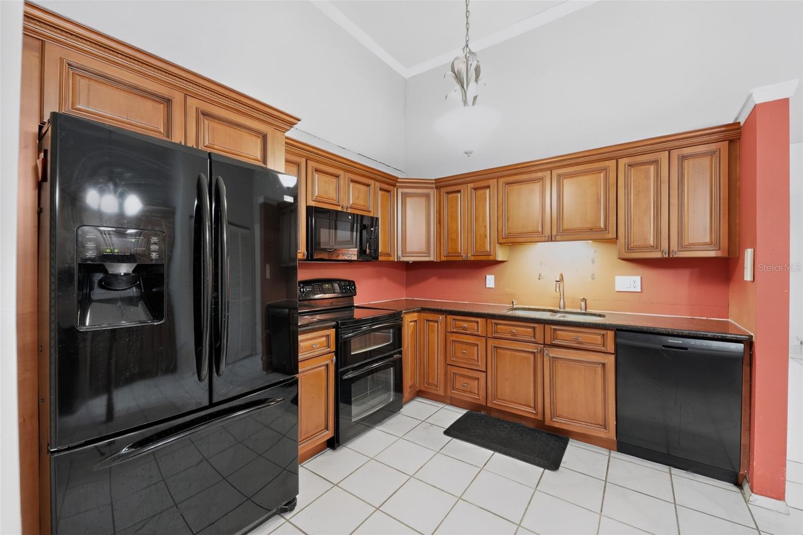 3205 LAUREL DALE DR — photo 9