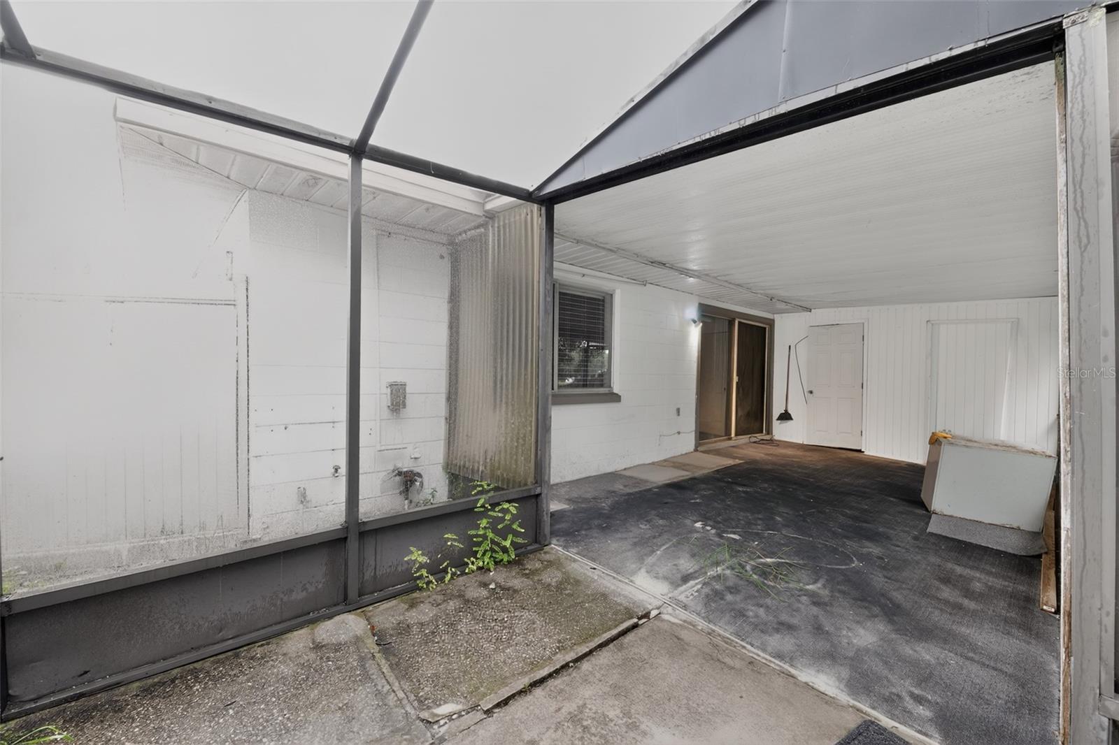 3205 LAUREL DALE DR — photo 31