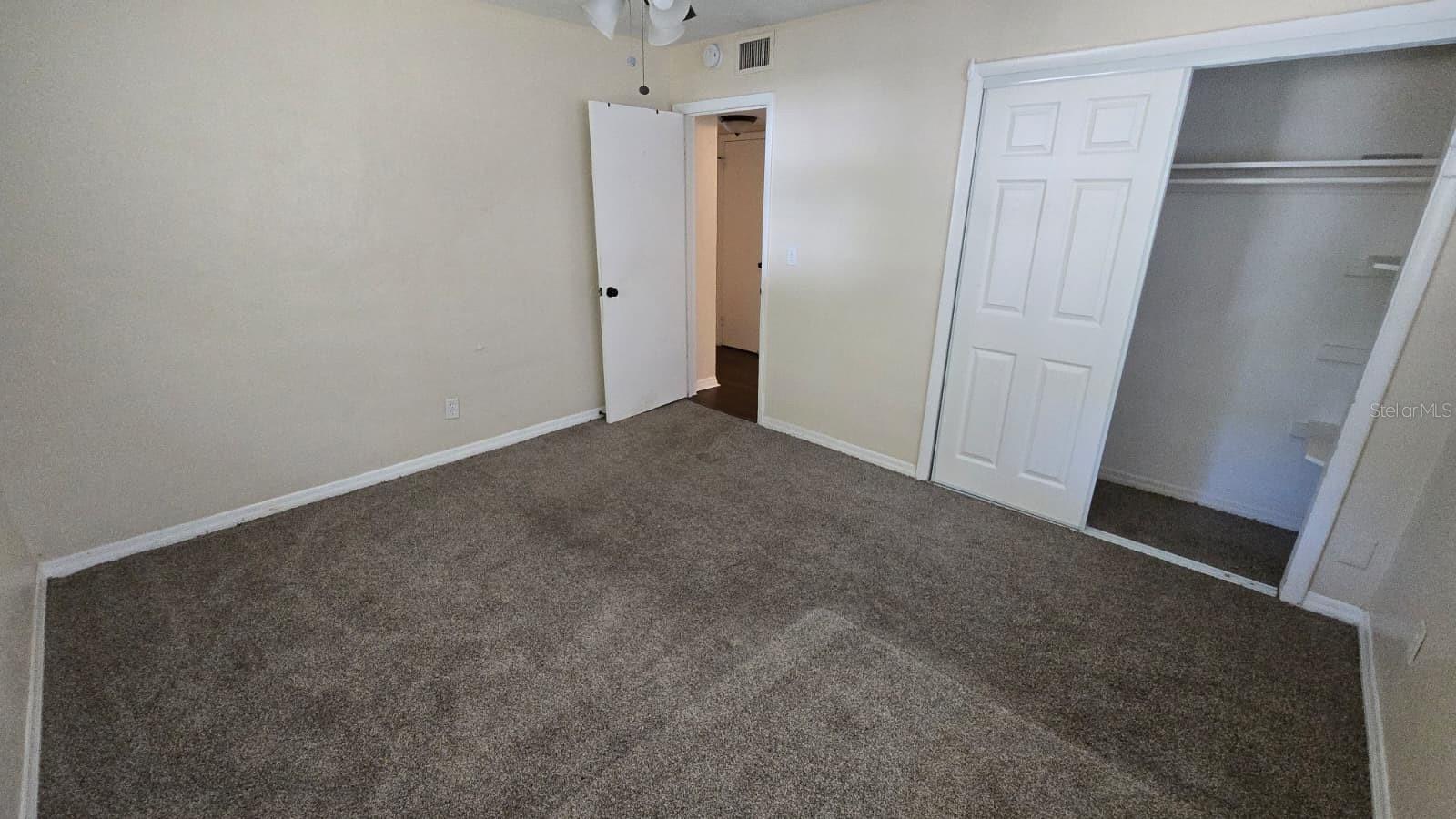 14857 SUNSET ST — photo 9
