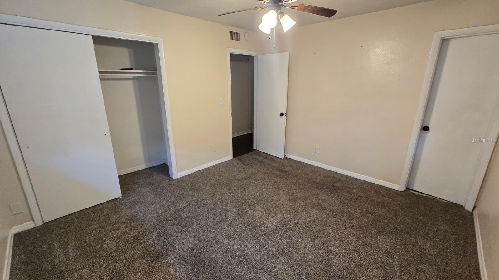 14857 SUNSET ST — photo 11
