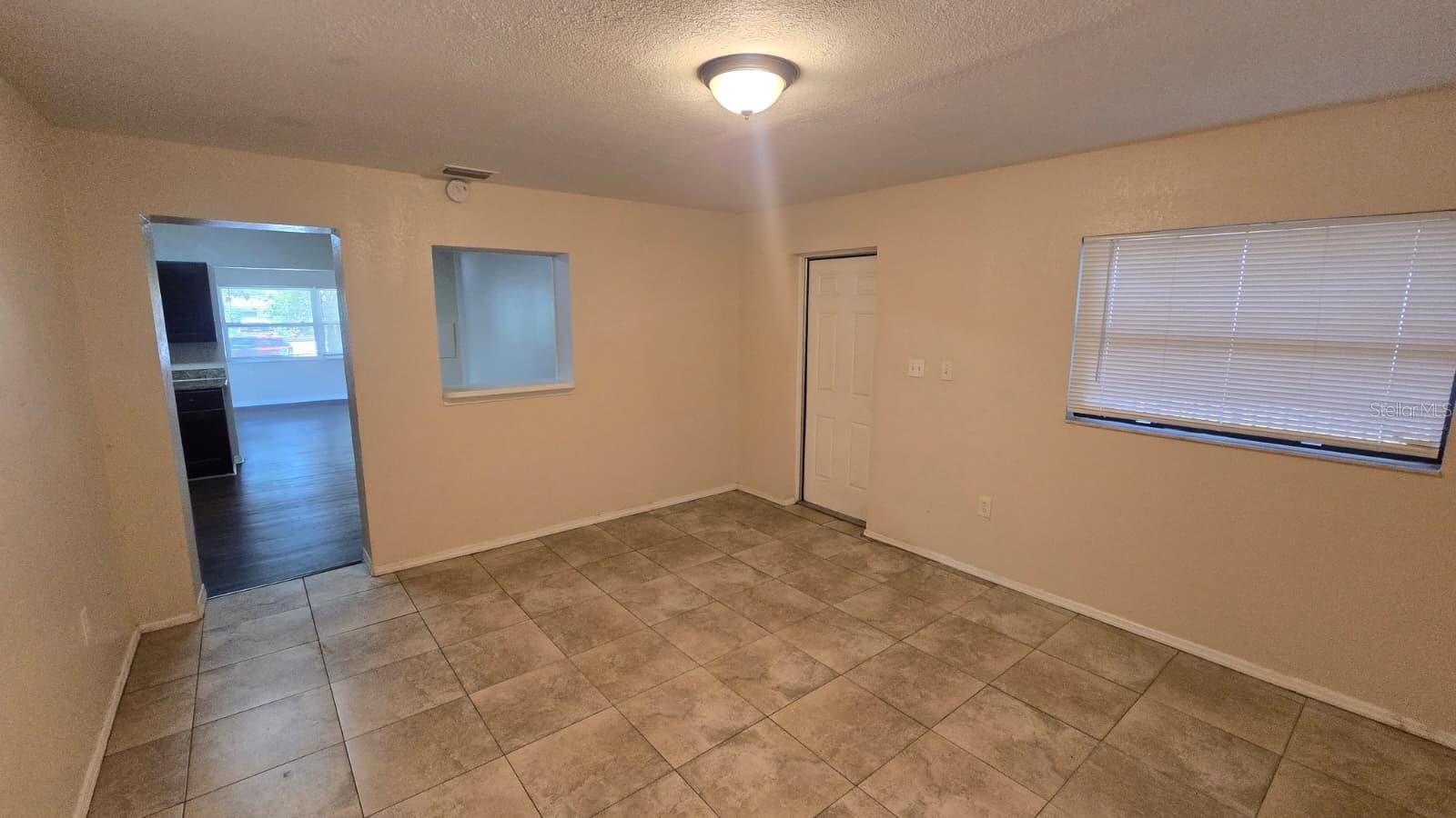 14857 SUNSET ST — photo 8