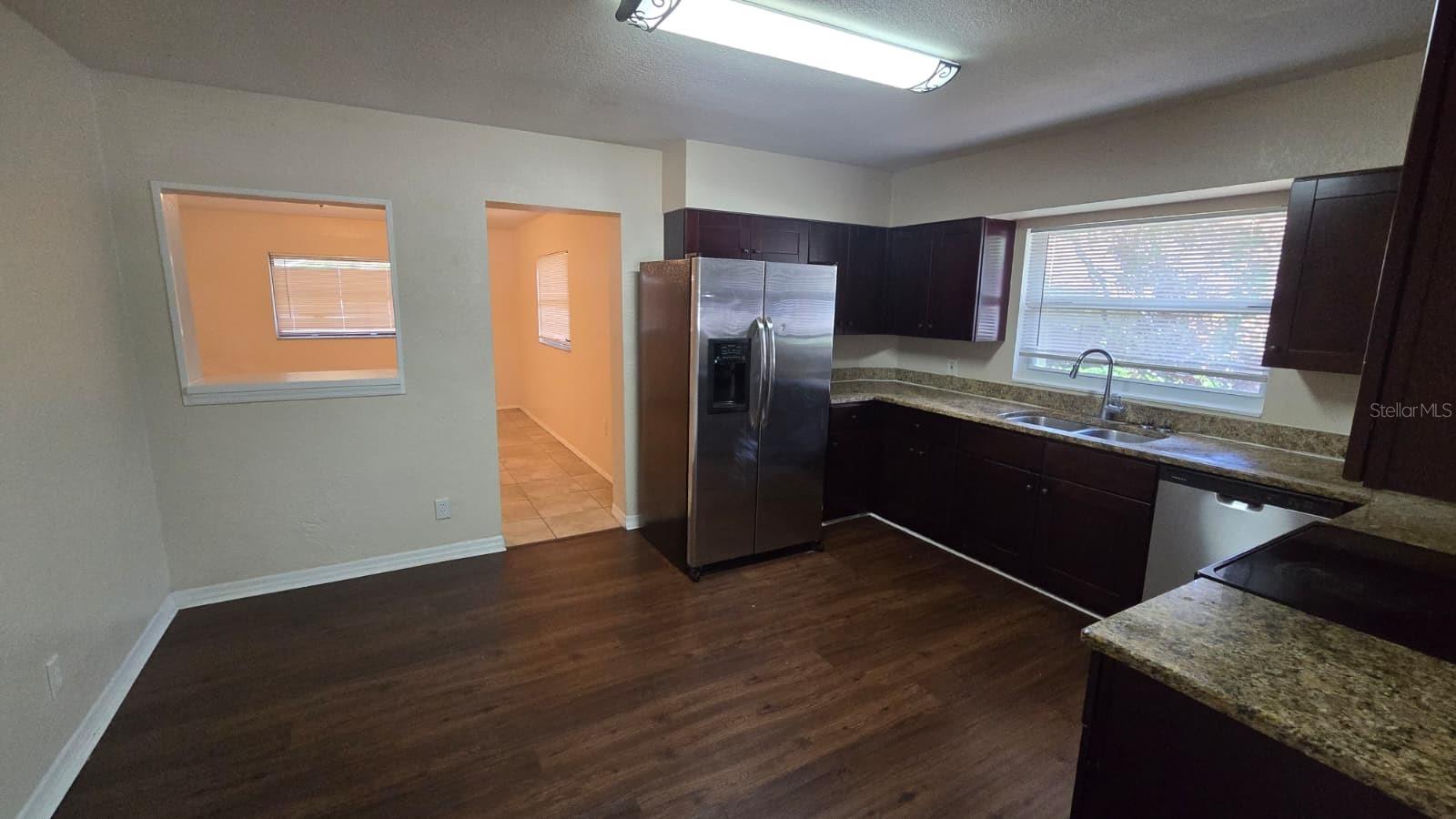 14857 SUNSET ST — photo 6