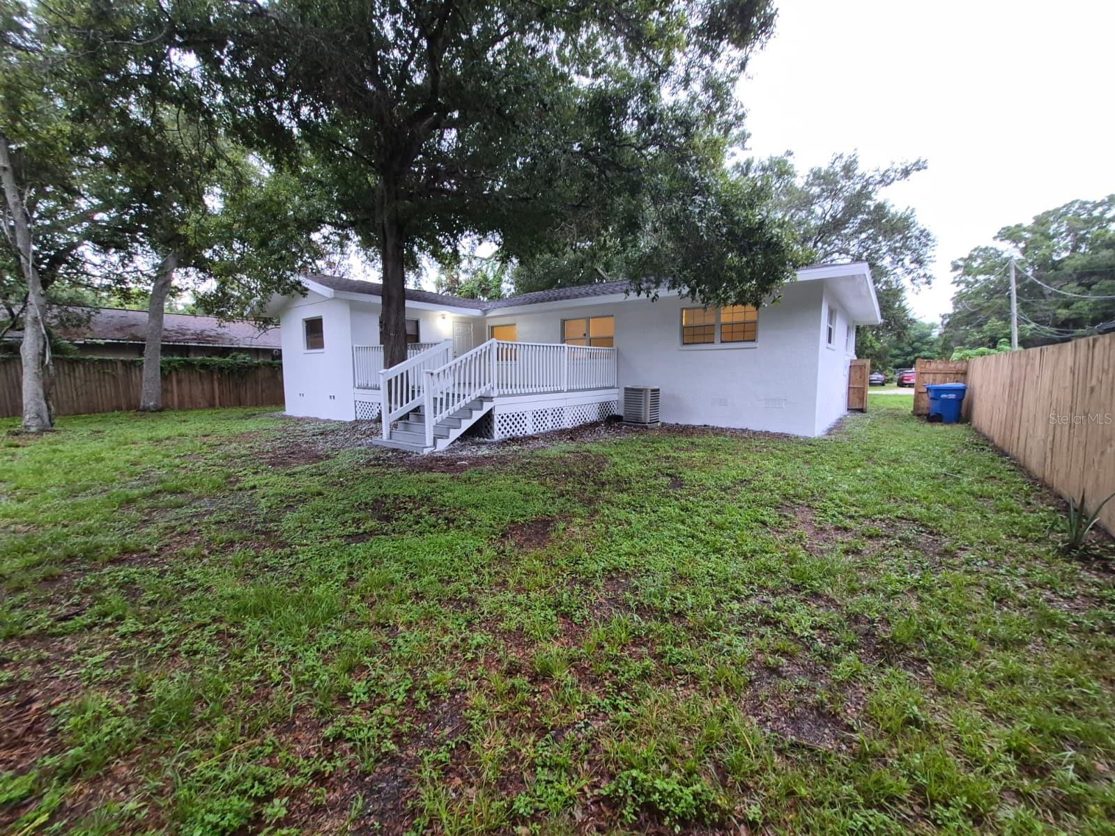 14857 SUNSET ST — photo 15