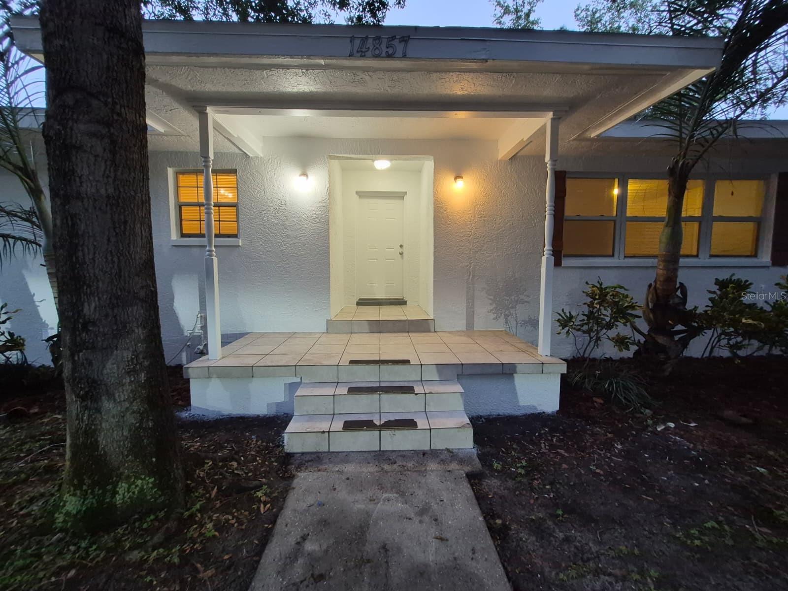 14857 SUNSET ST — photo 4