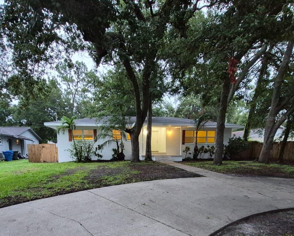 14857 SUNSET ST — photo 3