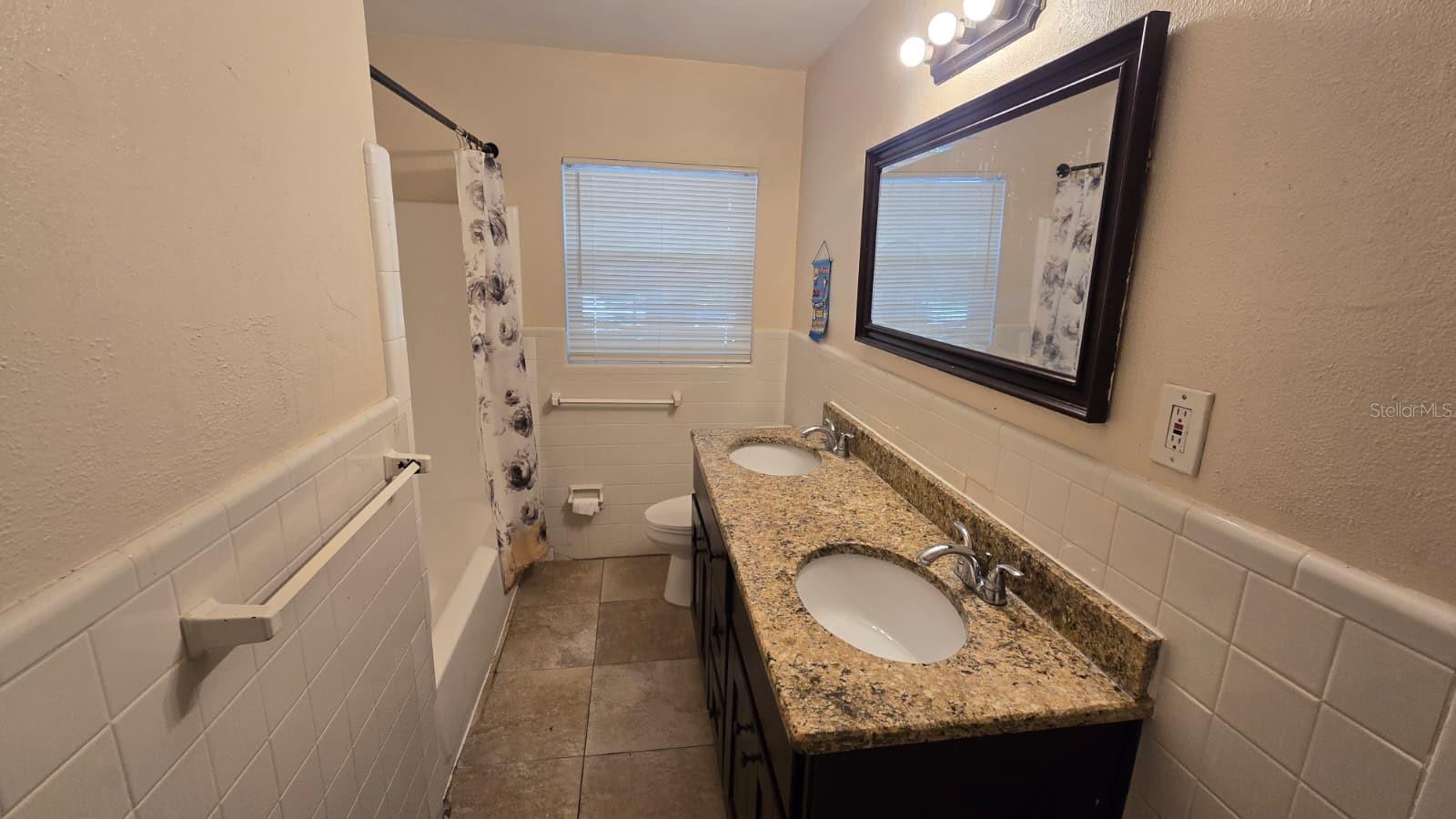 14857 SUNSET ST — photo 10