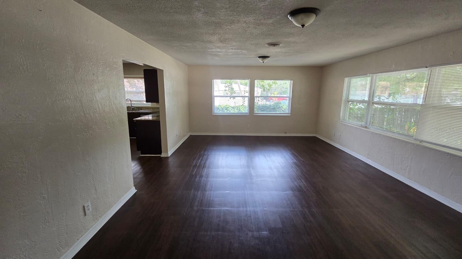 14857 SUNSET ST — photo 5