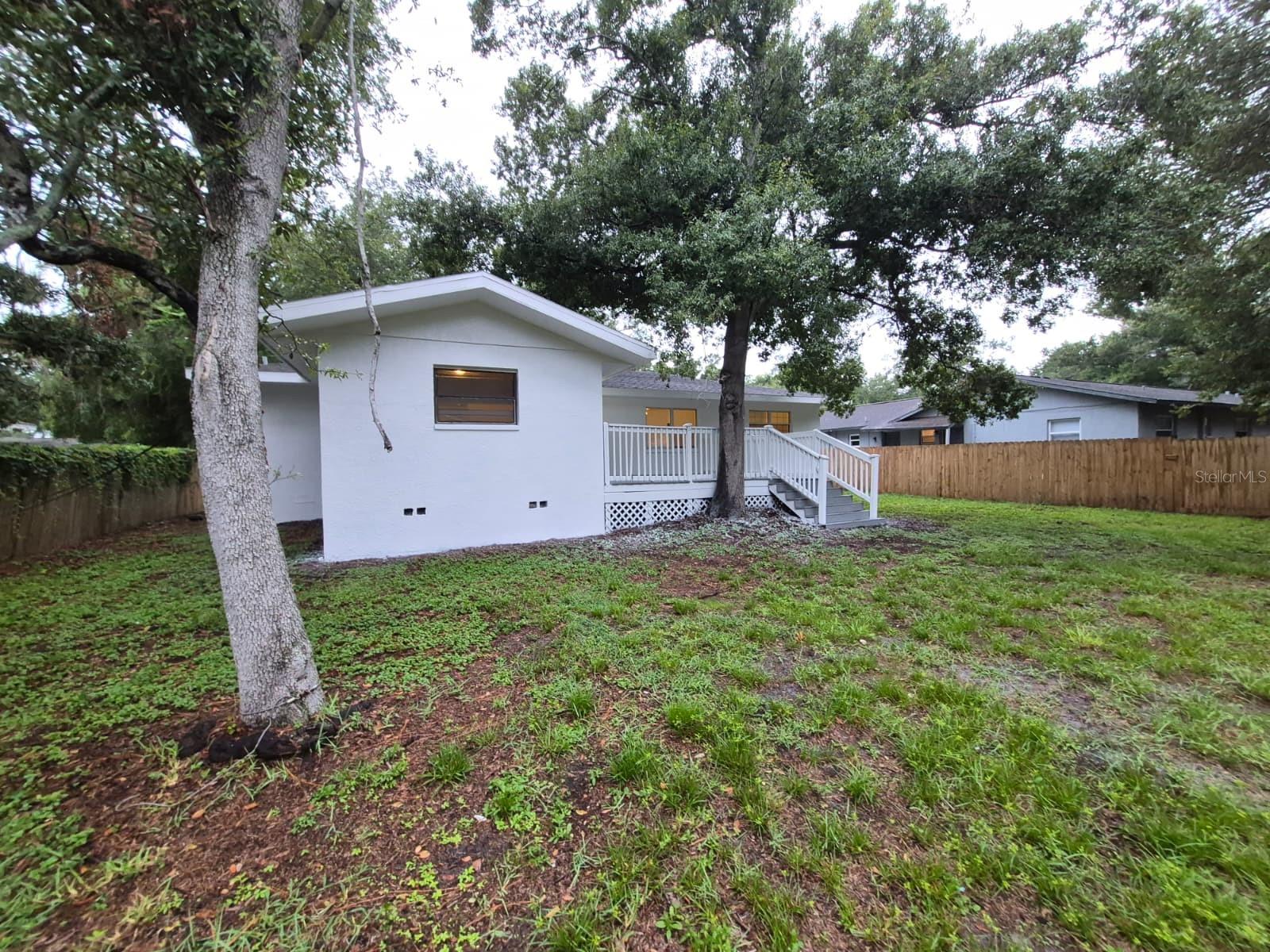 14857 SUNSET ST — photo 16