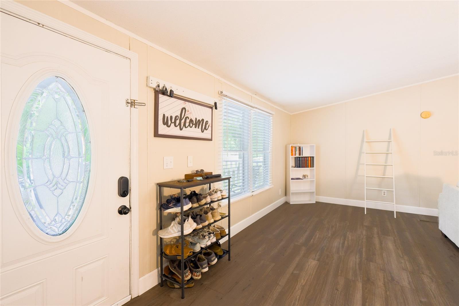 1419 OSCEOLA HOLLOW RD — photo 4