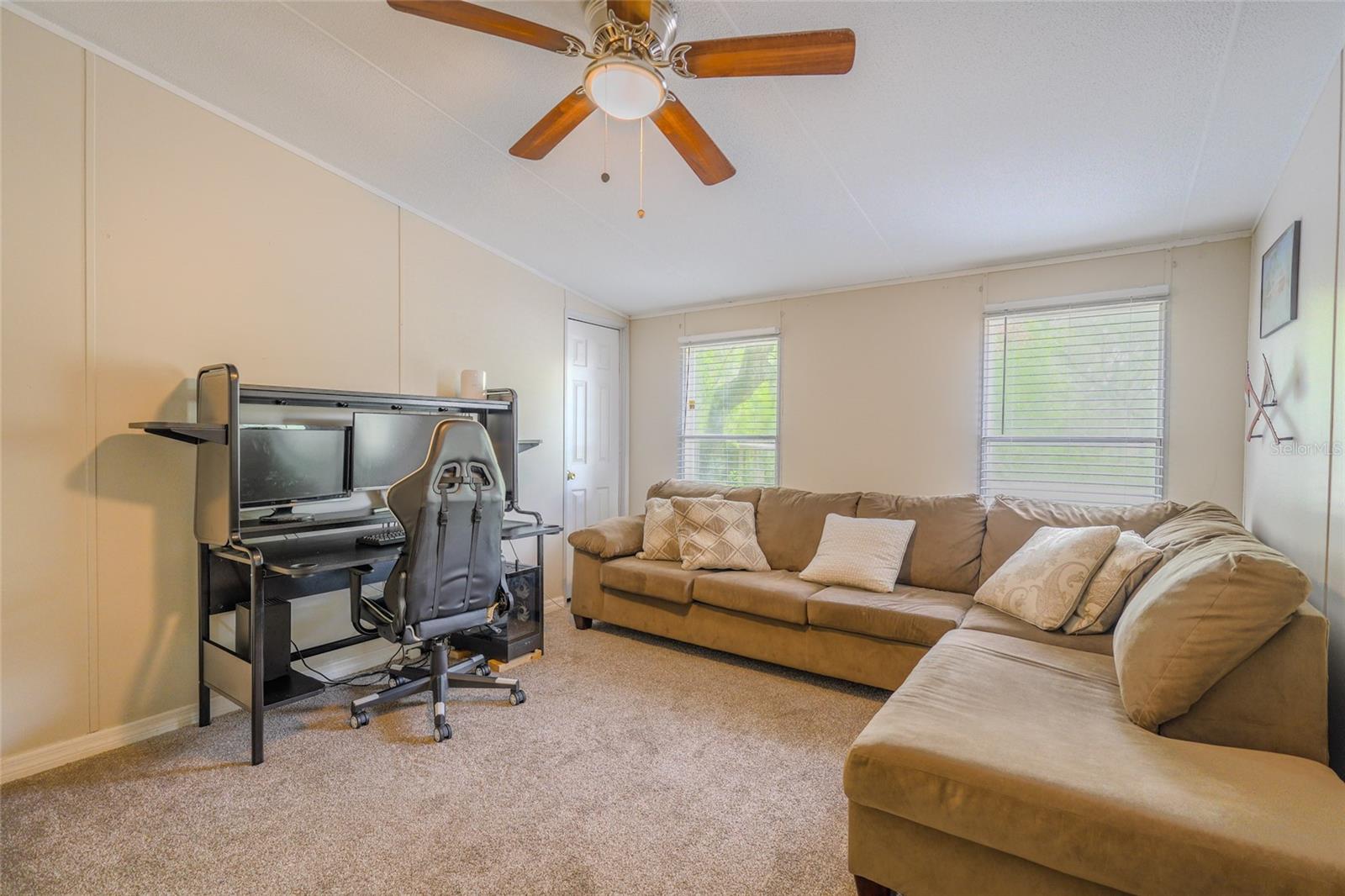 1419 OSCEOLA HOLLOW RD — photo 23