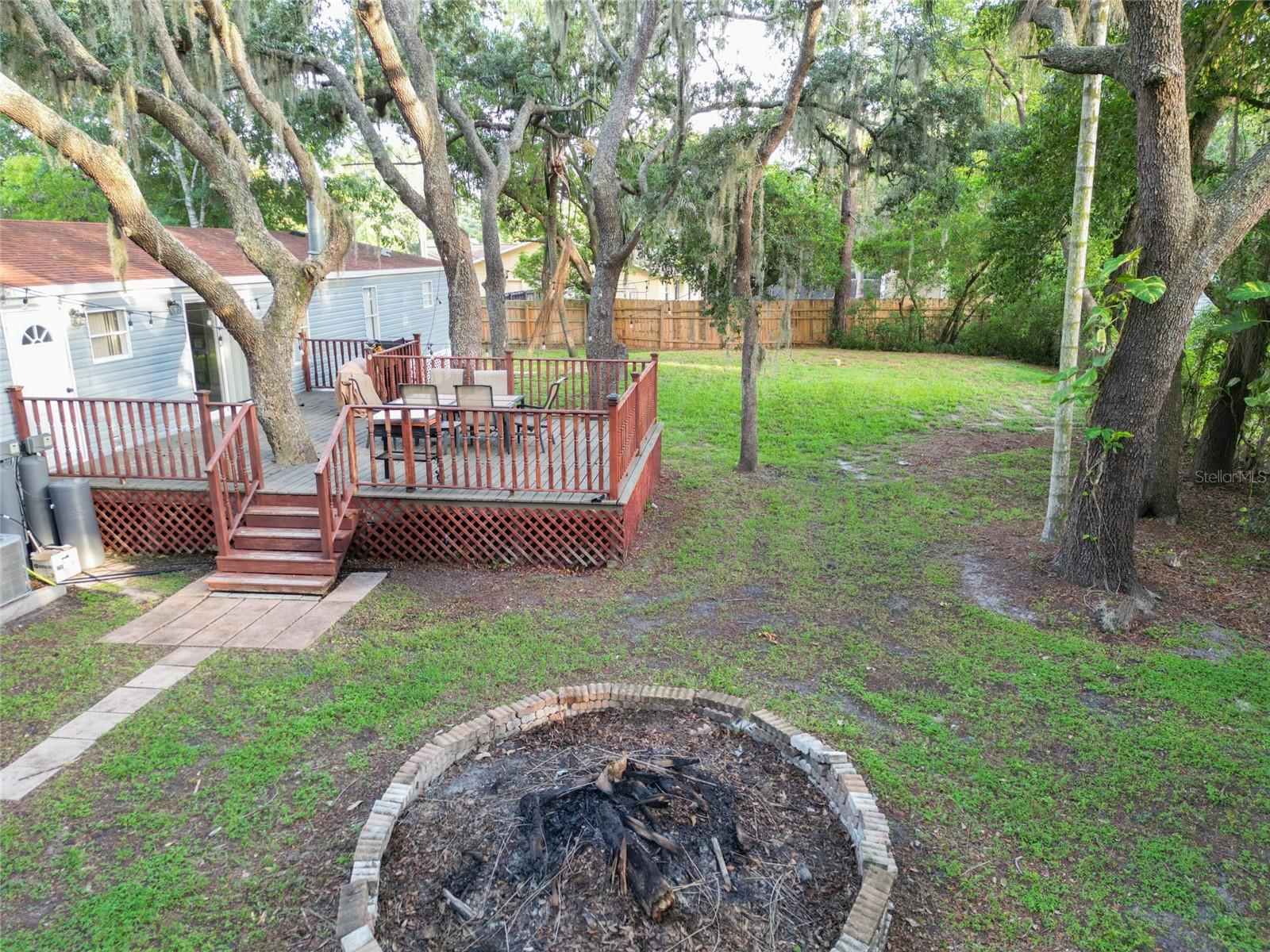 1419 OSCEOLA HOLLOW RD — photo 15