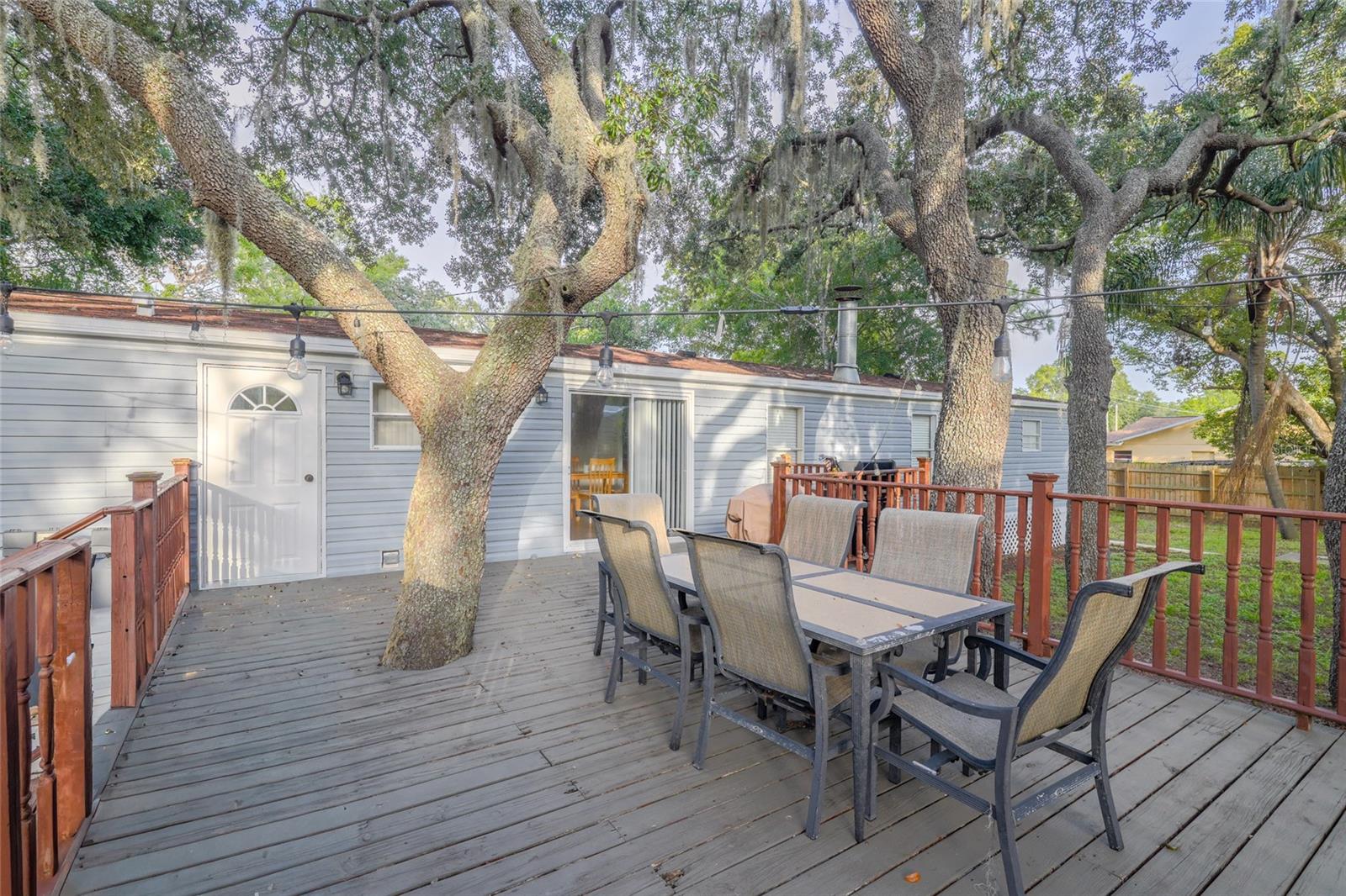 1419 OSCEOLA HOLLOW RD — photo 12
